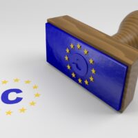 Pariskunta käy taistoa raastavassa tavaramerkkikiistassa