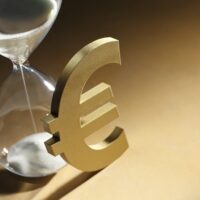 Yrittäjä on odottanut ELY-keskuksen tukimaksatusta kuukausia