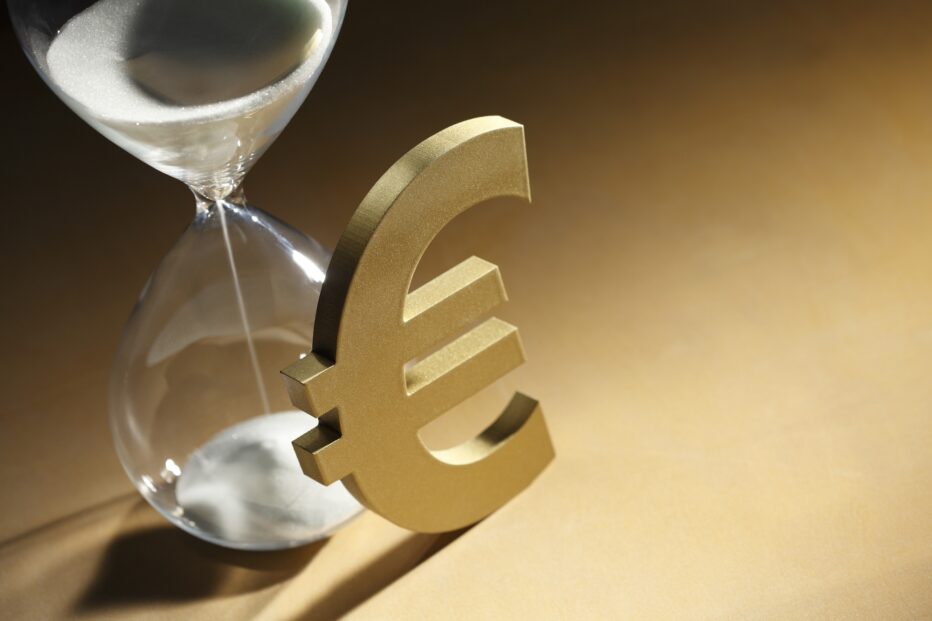 Yrittäjä on odottanut ELY-keskuksen tukimaksatusta kuukausia