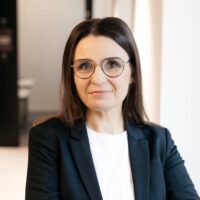 Heta Vihervirta-Vuontelo