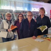 Matti Heinon, 81, asiakasmäärä pomppasi mediajulkisuuden seurauksena