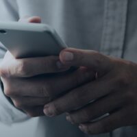 PRH varoittaa huijauksista