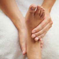 Soteri-rekisteri on edelleen pahoin ruuhkautunut