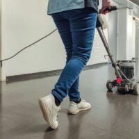 Huonoja uutisia työmarkkinoilta