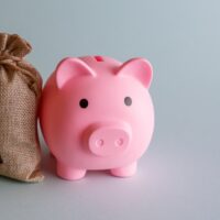 Yrittäjä ihmettelee pankkien lainahaluttomuutta