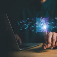 ChatGPT-jatkokurssin kuvituskuva.