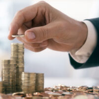 Yrittäjät haluaa stopin kuntien "villin lännen" hankinnoille