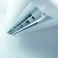 Lämpöpumppujen kysyntä sakkasi pahasti