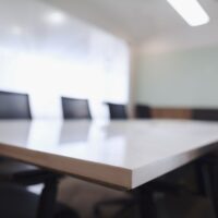 PRH muistuttaa edunsaajailmoituksesta