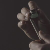 Suomalaistuote ratkaisin snooker-pelaajien ongelman