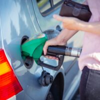 Matti Tukiainen odottaa edelleen Teboil-oikeudenkäyntiä