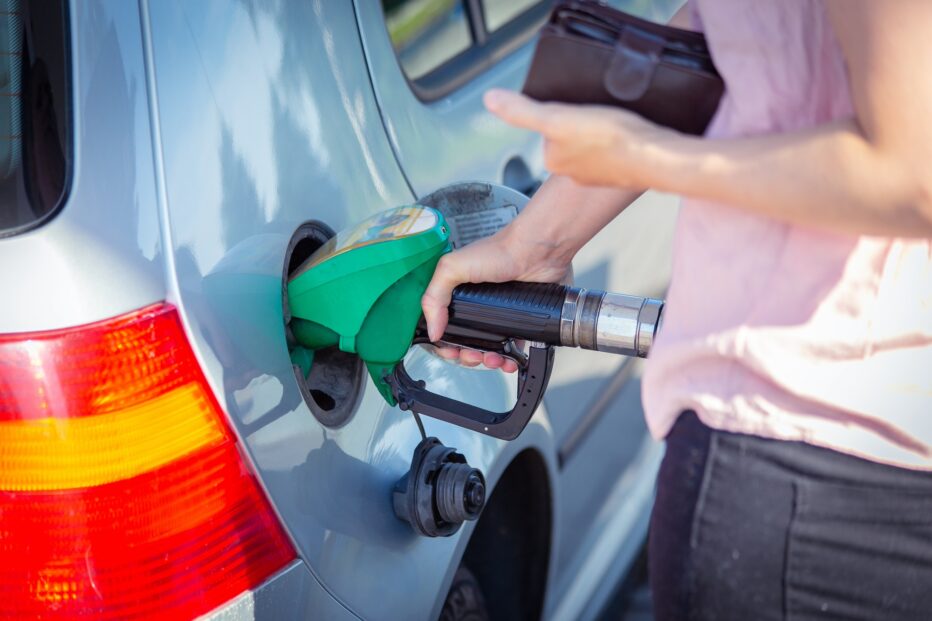 Matti Tukiainen odottaa edelleen Teboil-oikeudenkäyntiä