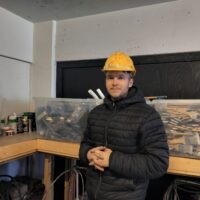 Uusi verkkopalvelu helpottaa yksinyrittäjien löytämistä