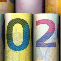 Näin alarajahuojennuksen poistuminen vaikuttaa yksinyrittäjään