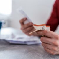 Yrityksissä voi tulla kiire alv-muutoksessa