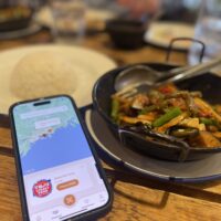 Fundis-sovellus helpottaa varainhankintaa