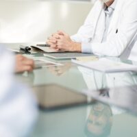 Edunsaaja-ilmoitus on monella yrityksellä tekemättä