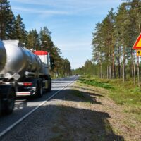 Näin kävi rekisteröintien