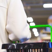 K-kauppias kärsii jatkuvista varkauksista