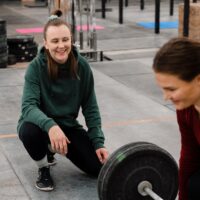 Yksinyrittäjä harkitsee lopettamista Soteri-ruuhkan takia