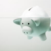 Palvelualan konkurssit ovat kasvussa