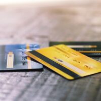 Yritysten maksuviiveiden määrä kasvussa