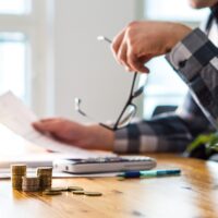 Huijarit voivat aktivoitua tällä viikolla, varoittaa Verohallinto.