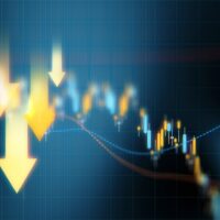 Konkurssien määrä kasvaa myös teollisuudessa