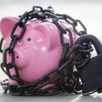 Miksi yritys ei saa tiliä pankista?