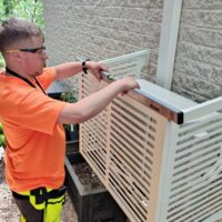 Roope Tuominen sai tarpeekseen provisiopalkkauksesta ja perusti oman yrityksen