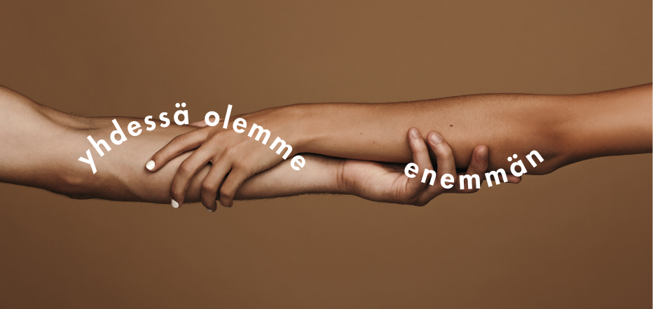 Ikaalisten kaupunki ja yrittäjien yhteistyö