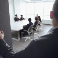 Yrittäjä, näin teet edunsaajailmoituksen