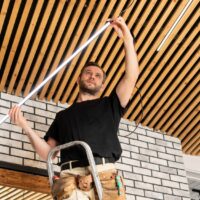 Yrittäjä, otitko tämän huomioon valoremontissa?