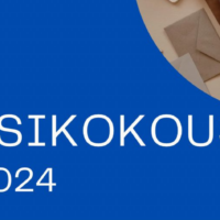 Riihimäen Yrittäjät, vuosikokous 2024