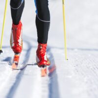 Nämä yritykset nousivat AAA-luokkaan