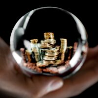 Yritysten maksuviiveet hieman laskussa