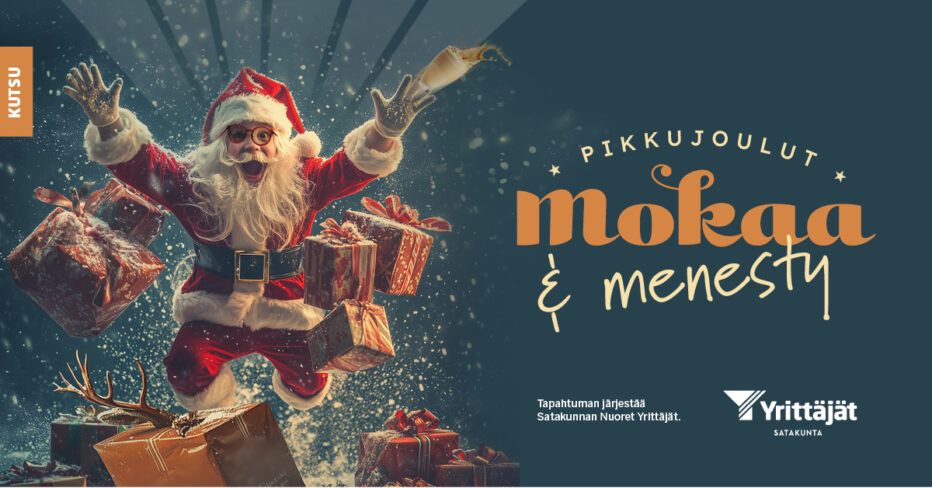 satakunta nuoret 04122024