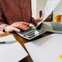 PRH voi jatkossa palauttaa yrityksen kaupparekisteriin