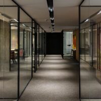 Lopettaneiden yritysten määrä kasvussa