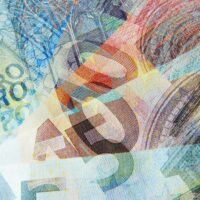 Finnveran uudella lainalla kova kysyntä