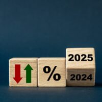 Konkurssien määrä kasvaa edelleen