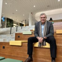 Mikael Pentikäinen kritisoi Yrittäjän podcastissa Antti Lindtmanin ulostuloa