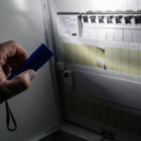 Näin yritys voi saada korvausta sähkökatkosta