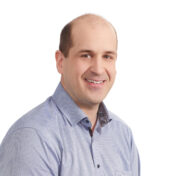 Timo-Mikael Sivula, Granlund Oy