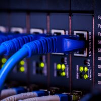 Tarkista, löytyykö toimistostasi tämä laite