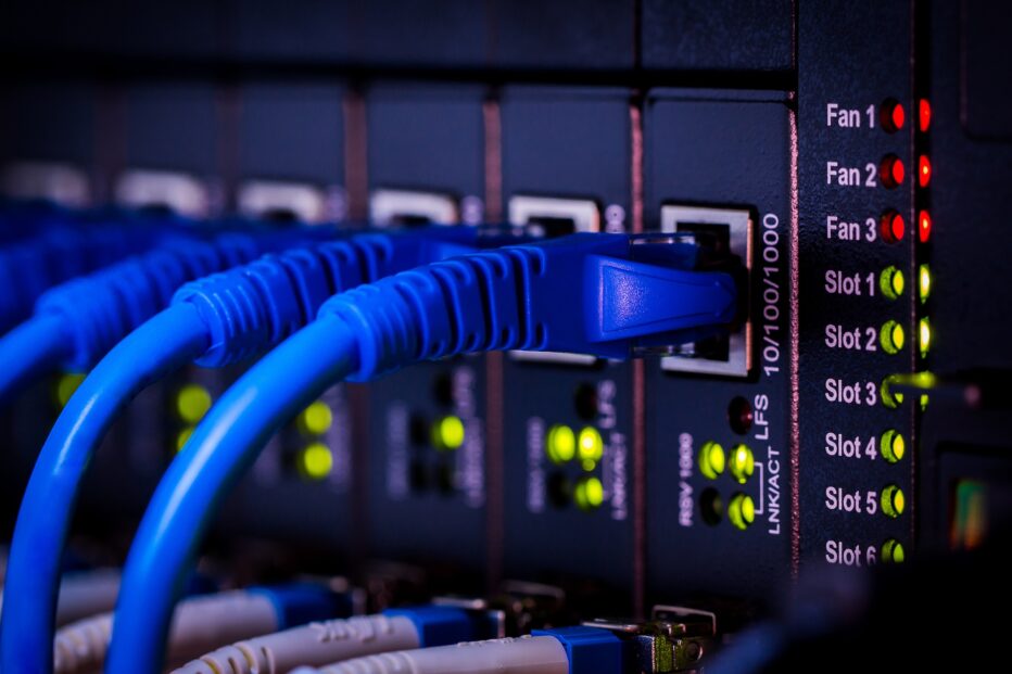 Tarkista, löytyykö toimistostasi tämä laite