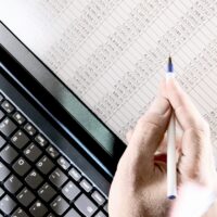 Näin tehostat Excelin käyttöä