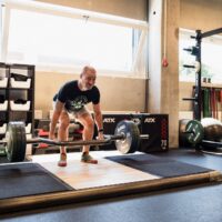 Yrittäjä Heikki Marinin väsymyksen syyksi paljastui sydänlihastulehdus