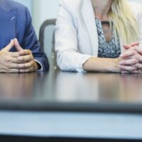 Muistitko edunsaajailmoituksen?