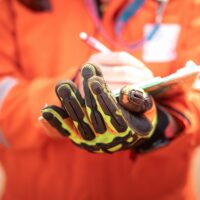 Työnantaja, tiesitkö tästä velvollisuudesta?